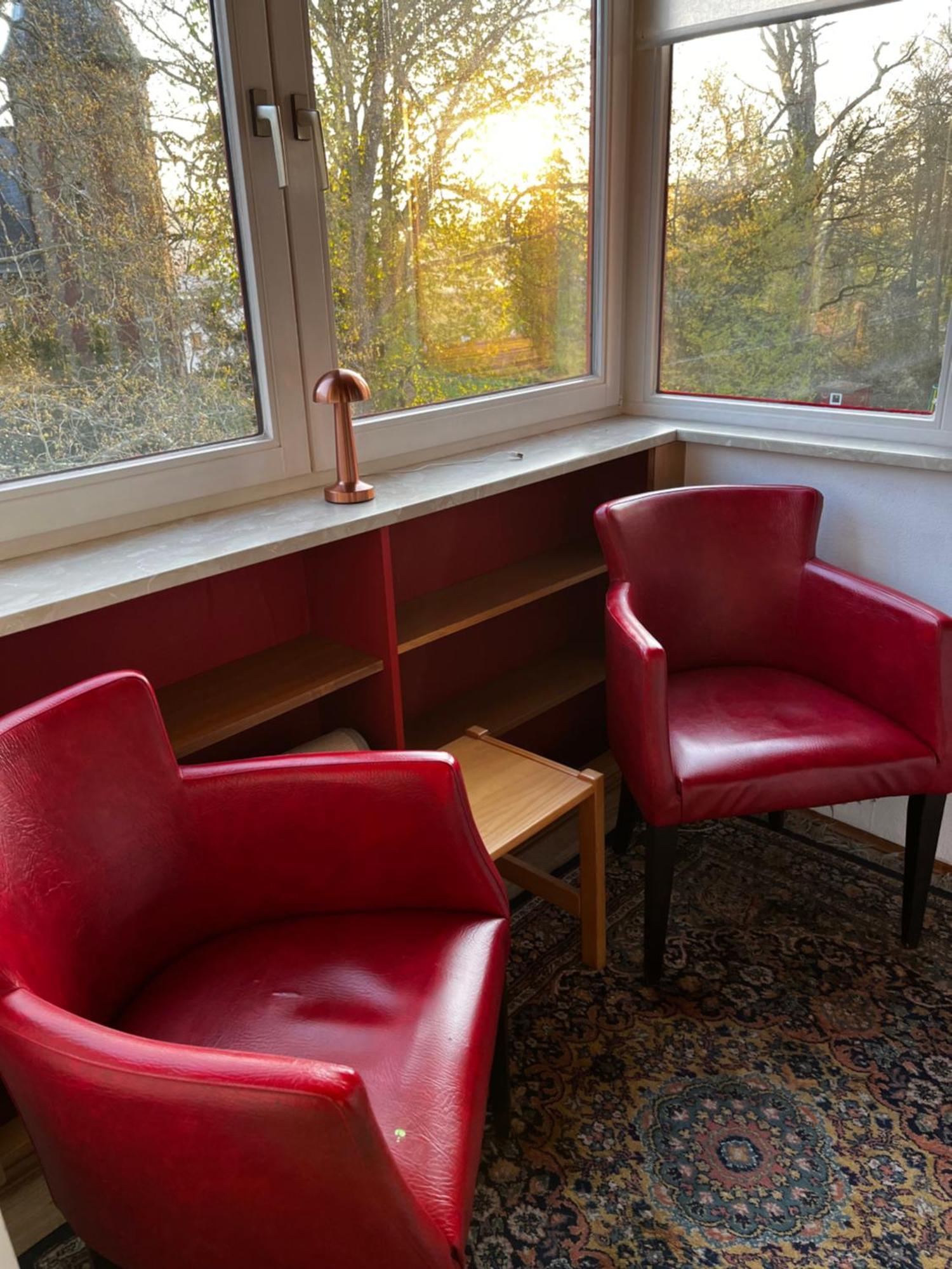 Gemuetliche, Ganze Wohnung In Ruhiger, Zentraler Lage 勒沃库森 外观 照片